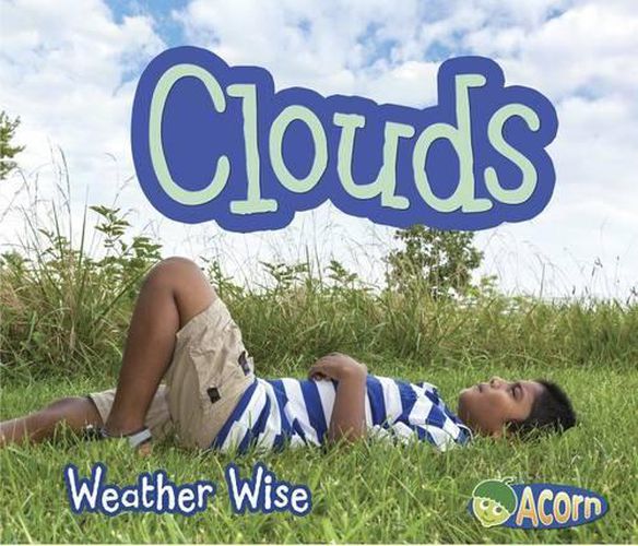 Clouds (Weather Wise)