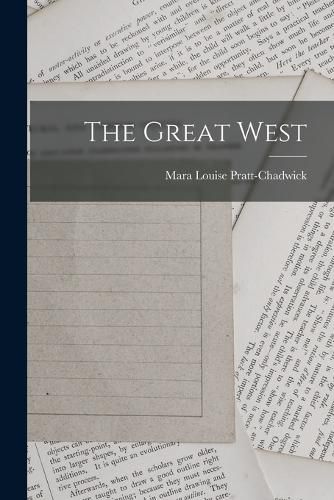 The Great West