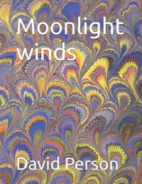Cover image for Moonlight winds