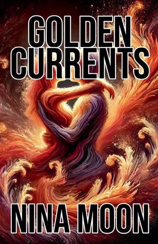 Cover image for Golden Currents