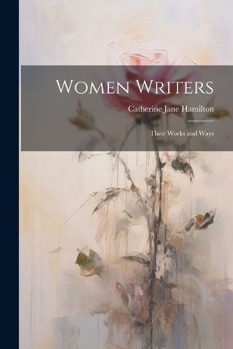 Women Writers