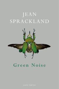 Cover image for Green Noise
