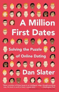 Cover image for Million First Dates