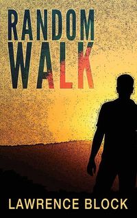 Cover image for Random Walk