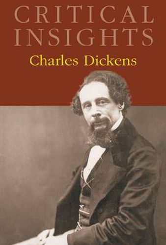 Charles Dickens