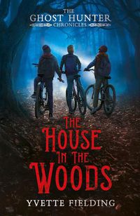 Cover image for The House in the Woods