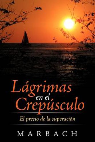 Cover image for L Grimas En El Crep Sculo