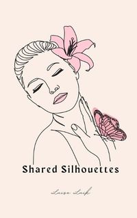 Cover image for Shared Silhouettes