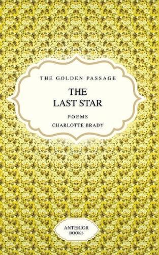 Cover image for The Last Star