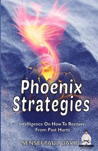 Cover image for Phoenix Strategies