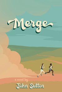 Cover image for Merge