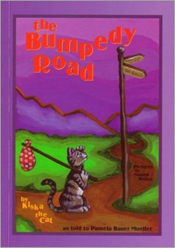 The Bumpedy Road