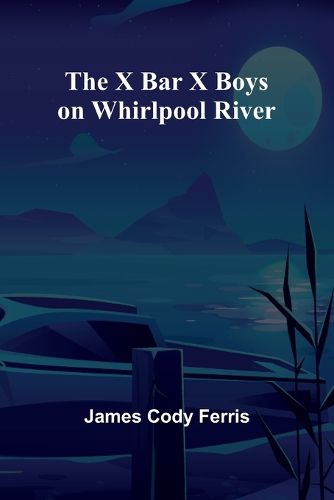 Cover image for L'Amoureuse Initiation (Edition1)