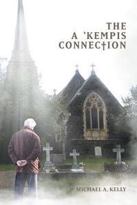 Cover image for The a 'Kempis Connection