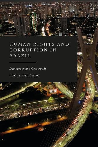 Human Rights and Corruption in Brazil