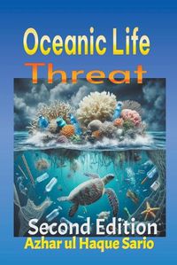 Cover image for Oceanic Life Threat