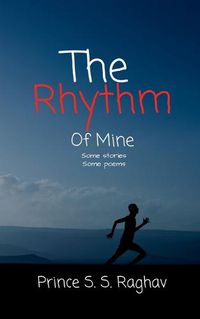 Cover image for The Rhythm Of Mine