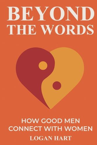 Cover image for Beyond the Words