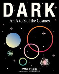 Cover image for DARK