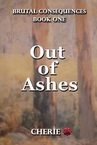 Cover image for Out of Ashes