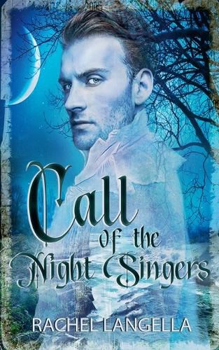 Cover image for Call of the Night Singers