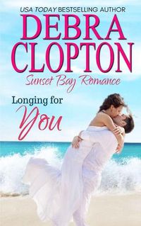 Cover image for Longing for You