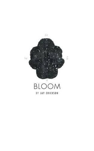 Cover image for Bloom