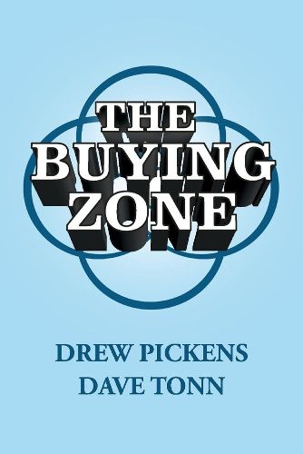 Cover image for The Buying Zone