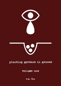 Cover image for Planting Gardens in Graves