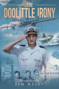 Cover image for The Doolittle Irony