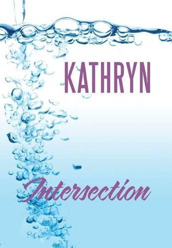 Cover image for Intersection