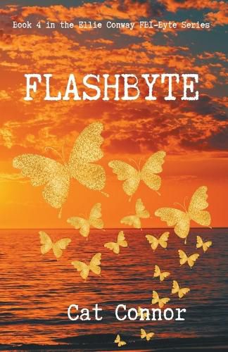 Cover image for Flashbyte