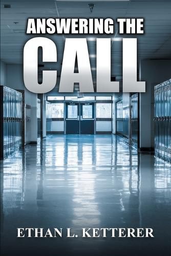 Cover image for Answering the Call