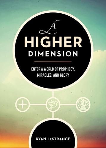 Higher Dimension, A