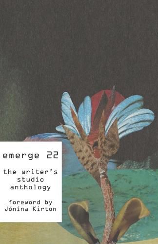 emerge 22