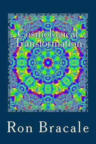Cover image for Cosmological Transformation