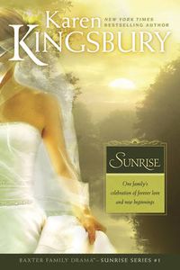 Cover image for Sunrise