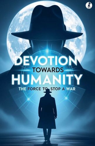 Cover image for Devotion Towards Humanity