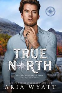 Cover image for True North