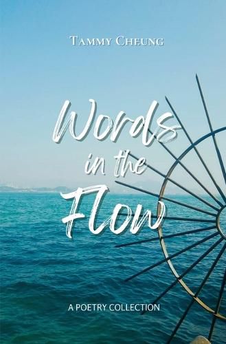 Cover image for Words in the Flow