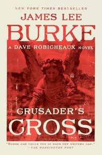 Cover image for Crusader's Cross