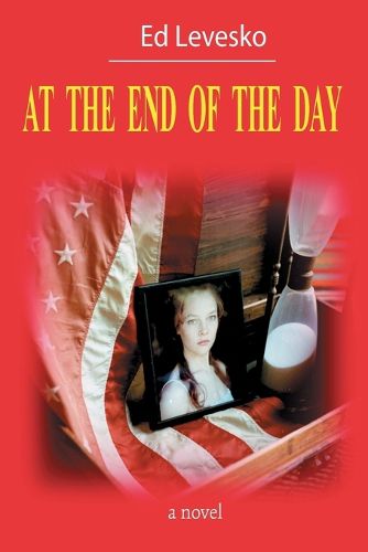 Cover image for At the End of the Day