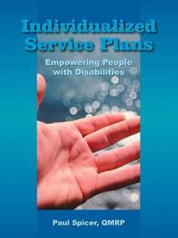 Cover image for Individualized Service Plans