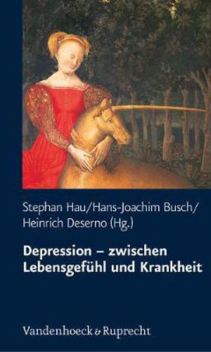 Cover image for Schriften des Sigmund-Freud-Instituts.