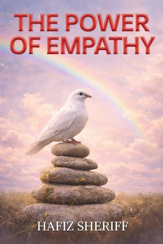 Cover image for The Power of Empathy