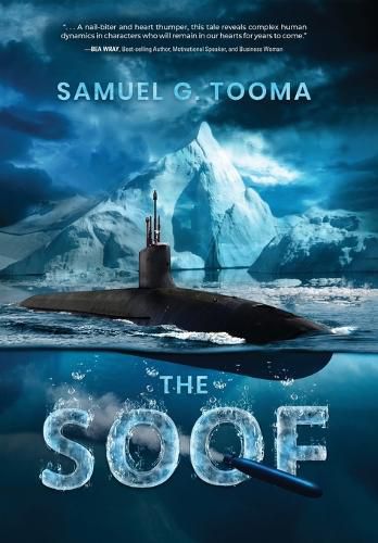 Cover image for The SOOF