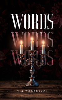 Cover image for Words, Words, Words