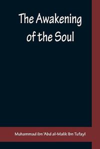Cover image for The Awakening of the Soul