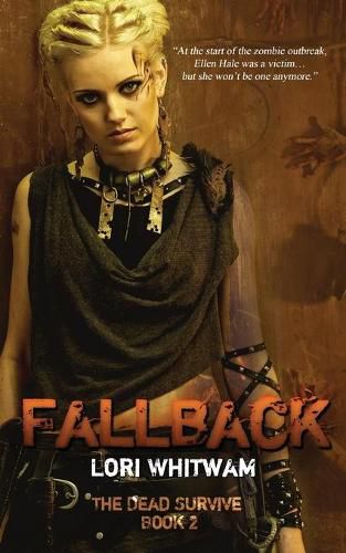 Cover image for Fallback