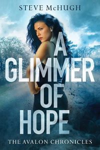 Cover image for A Glimmer of Hope